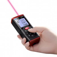 Distanziometro Laser ARW-100H